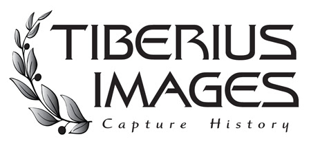 Tiberius Images